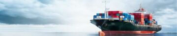 Ladjedelnica Udupi Cochin Bags Norveško naročilo za gradnjo šestih tovornih plovil nove generacije