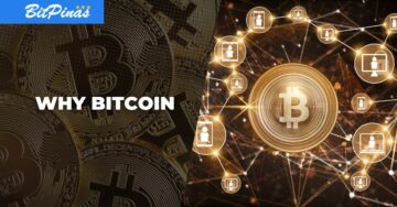 Tìm hiểu về Bitcoin: Nó là gì, Nó hoạt động như thế nào và Tại sao nó lại quan trọng | BitPina
