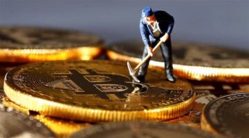 US Bitcoin Miner Core Scientific Files Plan conjoint du chapitre 11