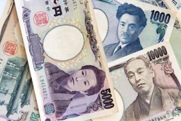 USD/JPY: Spekulatsioonid BoJ-i üle üliekspansiivse poliitika lõpetamiseks võivad vähendada survet jeenile – Commerzbank