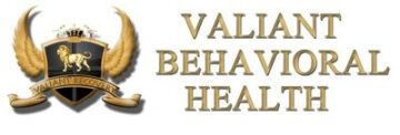 Valiant Recovery Announces Major Increase in Cannabis-Induced Psychosis