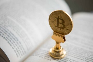 Valkyrie hakee Bitcoin Spot ETF:ää "BRRR"
