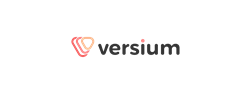 Η Versium υποστηρίζει την πλατφόρμα REACH με λίστες email επιχειρηματιών για να βελτιστοποιήσει τη στόχευση για το μάρκετινγκ παντός καναλιού