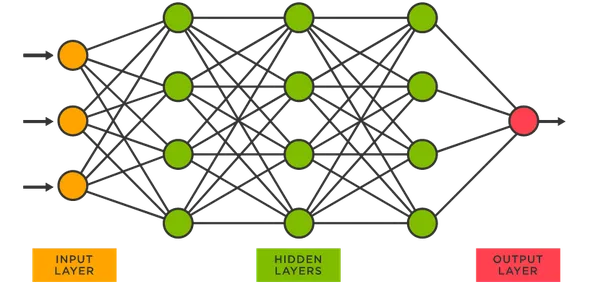 neural networks | vision transformers | computer vision