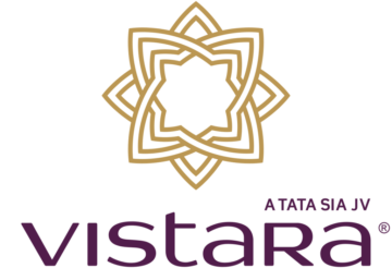 Vistara: The Limitless Possibilities of (Trademark) Expansion