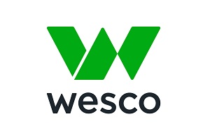 Wesco amplía su cartera de servicios para ayudar a los clientes a navegar por el mercado global | Noticias e informes de IoT Now