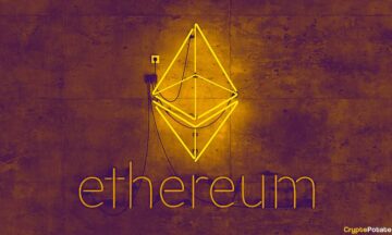 Hvad Ethereum skal stige til over $2000: Bloomberg-analytiker