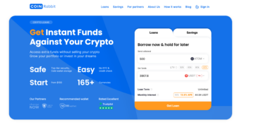 Hvad er ATOM-crypto, og hvordan man bruger det til at opnå profit? (2023-opdatering) – CoinRabbit