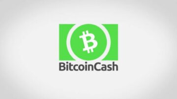 Що таке Bitcoin Cash? $BCH - Азіатська криптовалюта сьогодні