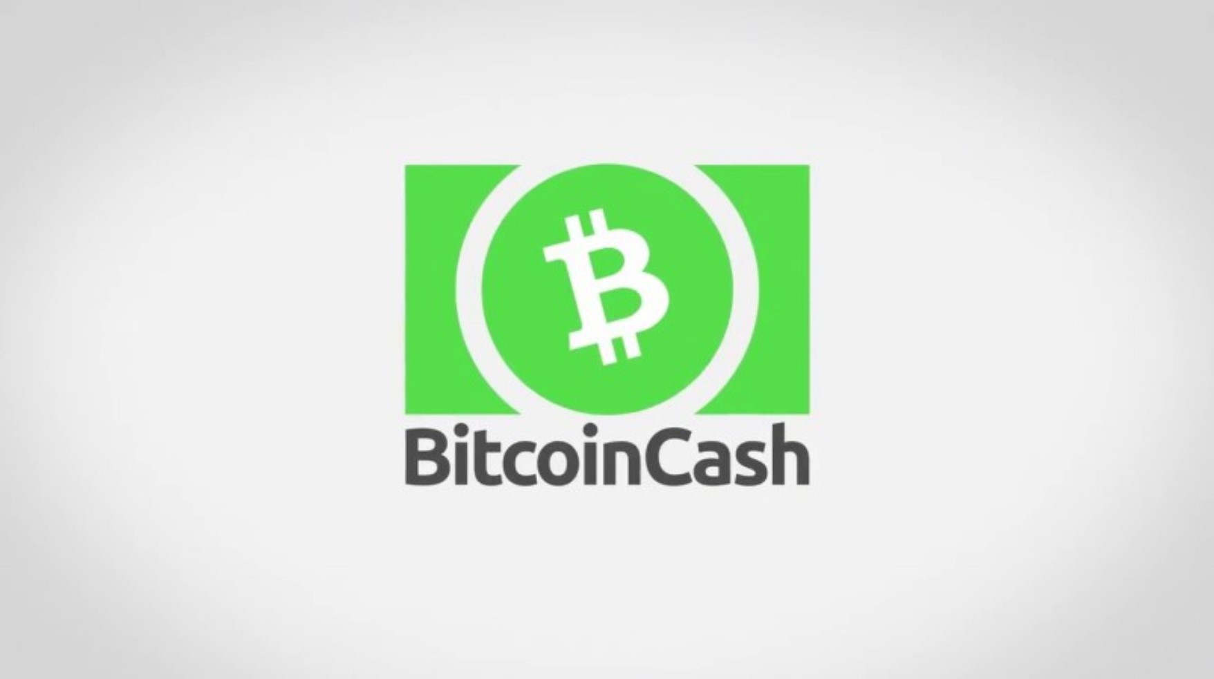 What is Bitcoin Cash? $BCH - Asia Crypto Today