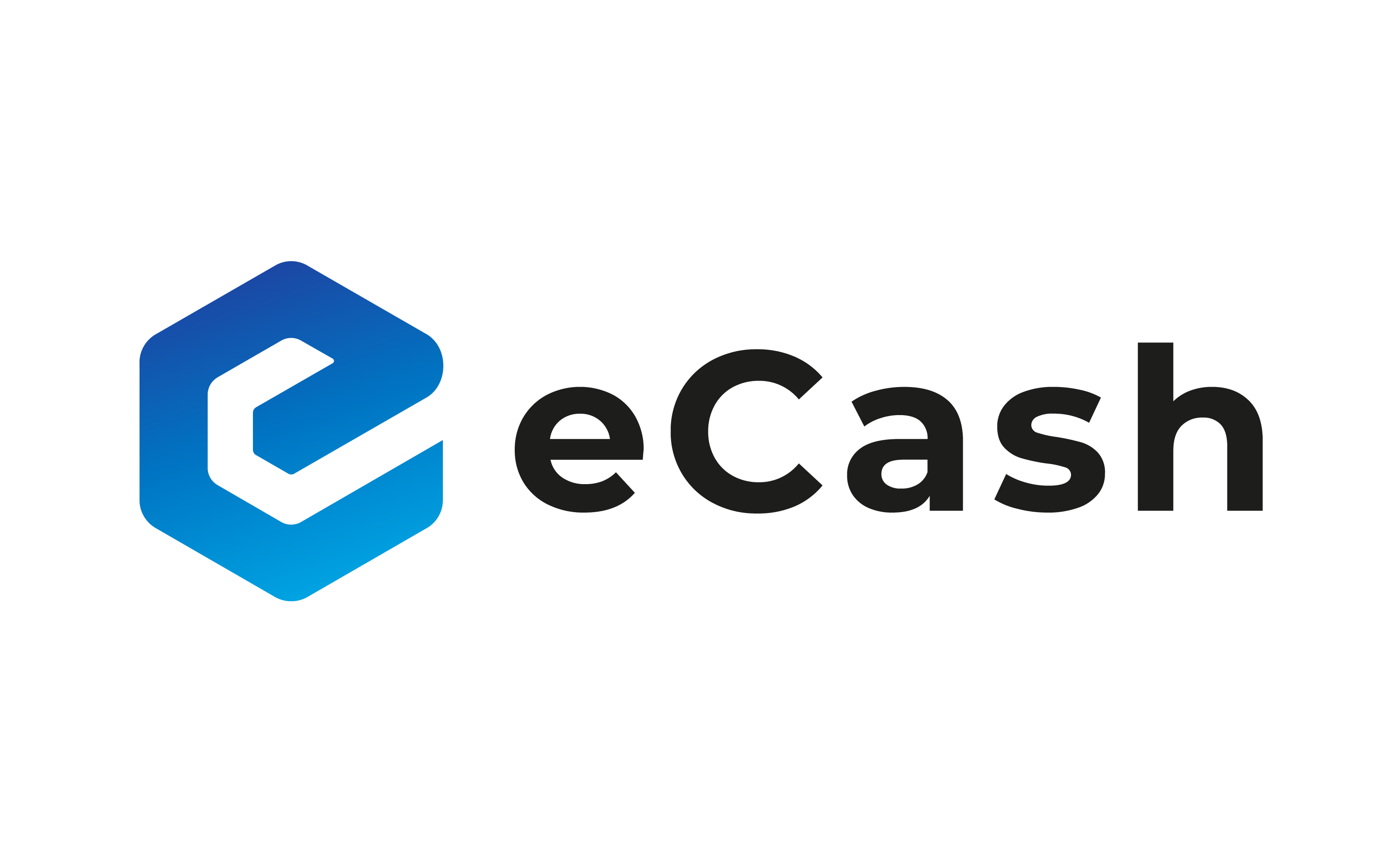 ما هو eCash؟ (XEC دولار) - Asia Crypto Today