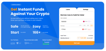 Ce este FUN crypto și cum să o folosești pentru a obține profit? (2023)