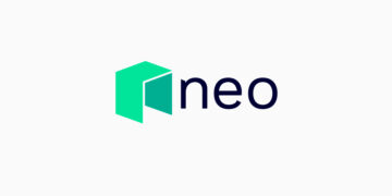 What is Neo? China's Ethereum Rival - Asia Crypto Today