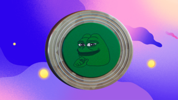 O que é Pepe (PEPE)? Conheça o mais recente fenômeno viral de moedas de memes