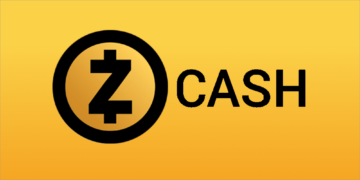 Vad är Zcash? ($ZEC) - Asia Crypto idag