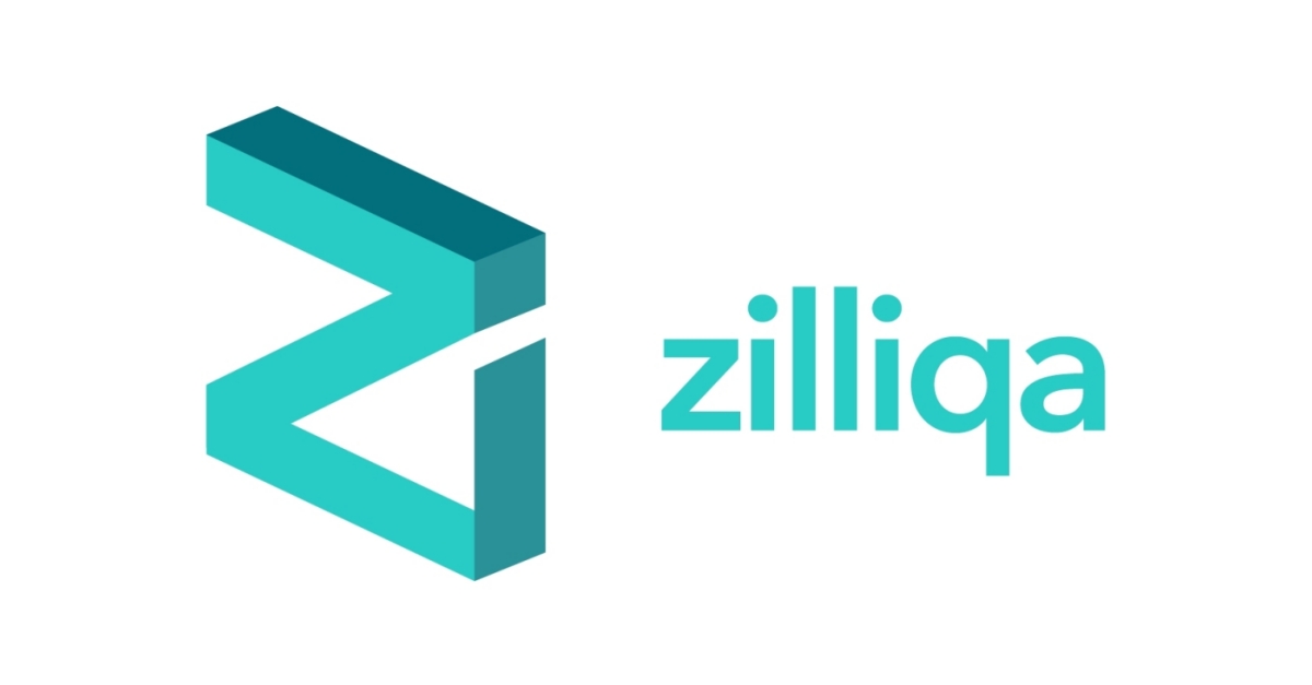 ¿Qué es Zilliqa? $ZIL - Cripto Asia Hoy
