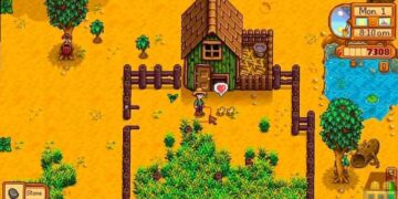 Why Are My Chickens Sad in Stardew Valley?