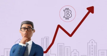 ราคา BTC จะแตะ ATH ในปี 2023 หรือไม่? นักวิเคราะห์คาดการณ์ไทม์ไลน์สำหรับ Bitcoin Bull Run