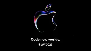 WWDC Highlights: Apple's Practical A.I. Solutions Revealed