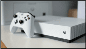 Xbox accusata di aver raccolto illegalmente dati di bambini — Multata di 20 milioni di dollari