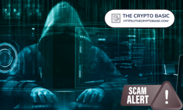 La community di XRP è stata avvertita del programma fraudolento di allocazione dei token XRP