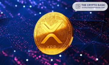 XRP Dominates as Most Staked Asset on Bitrue