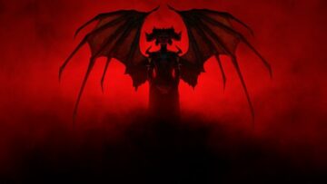 Ви можете грати в Diablo IV прямо зараз на Xbox, PlayStation і ПК | TheXboxHub