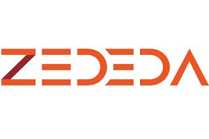 ZEDEDA ایج کمپیوٹنگ سلوشنز کے ساتھ تیل، گیس کمپنیوں کے لیے پائیدار آپریشنز کے قابل بناتا ہے آئی او ٹی ناؤ خبریں اور رپورٹس