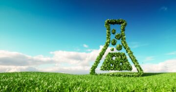 持続可能な化学のための資金調達を増やす 4 つの方法 | グリーンビズ