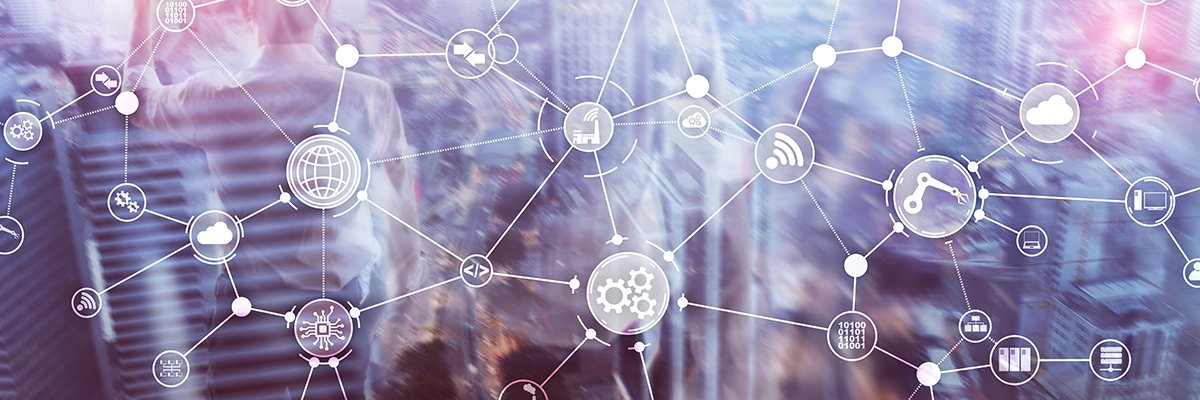 5 considerations for selecting rugged devices for IoT | TechTarget
