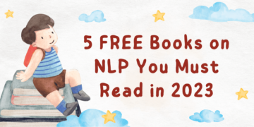 5 livros gratuitos sobre processamento de linguagem natural para ler em 2023 - KDnuggets