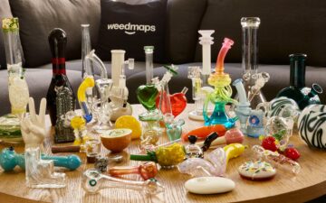 7 best online head shops for glass and weed accessories in 2023