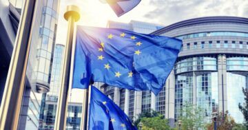 „Dobry dzień dla Europy”: prawodawcy UE uchwalili przełomową ustawę o przywracaniu przyrody | Greenbiz