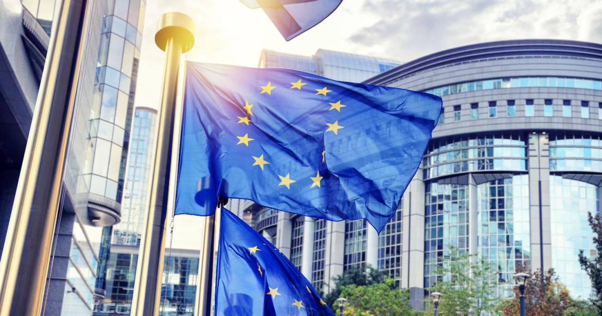 'Một ngày tốt lành cho châu Âu': Các nhà lập pháp EU thông qua luật phục hồi thiên nhiên mang tính bước ngoặt | kinh doanh xanh