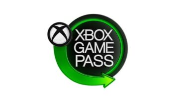 Три игры удалены из Game Pass | XboxHub