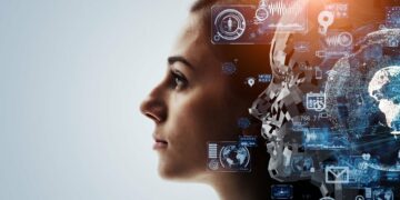 Napredna umetna inteligenca potrebuje stroje, ki se učijo bolj kot ljudje – dešifriraj