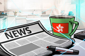 Förespråkare kräver att Hongkongs regerings stablecoin ska konkurrera med Tether och USD Coin