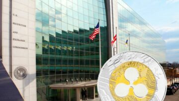 After U.S. court rules Ripple XRP not security, industry remains cautious