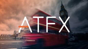 AFTX UK kasum kasvab 300. aastal peaaegu 838% 2022 XNUMX naelsterlingini