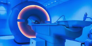ИИ может находить на МРТ признаки заболеваний, которые врачи могут пропустить