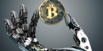 Το AI μπορεί τώρα να μετακινήσει το Bitcoin με νέα εργαλεία Lightning Labs - Decrypt