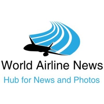 Πρωτοσέλιδα ειδήσεων αεροπορικών εταιρειών από όλο τον κόσμο