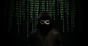 Alphapo Hot Wallets Crypto-urile furate se ridică acum la 60 de milioane de dolari