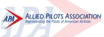 Veszélybe került az American Airlines pilótaszerződése a United szerződéses megállapodása után