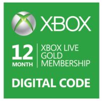 ต้องการชนะการสมัครสมาชิก Xbox Live Gold 12 เดือนหรือไม่? เข้าตอนนี้!