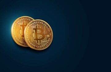 Analist onthult koersdoel voor Bitcoin (BTC) voor september 2025 – hier is zijn voorspelling