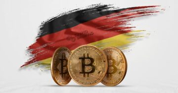 Un autre coup dur pour Binance : la BaFin allemande rejette la demande de licence Binance