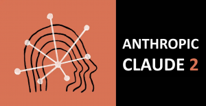 Anthropic revela Claude 2: o programa de bate-papo de IA de última geração revolucionando a codificação