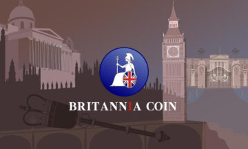 Aptius onthult de officiële pre-release van Britanniacoin: een onderscheidende toekomstvisie