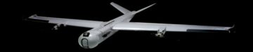 陆军和空军签署采购国产无人机的协议